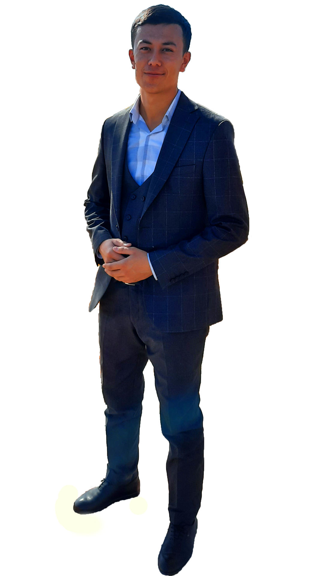 my picture